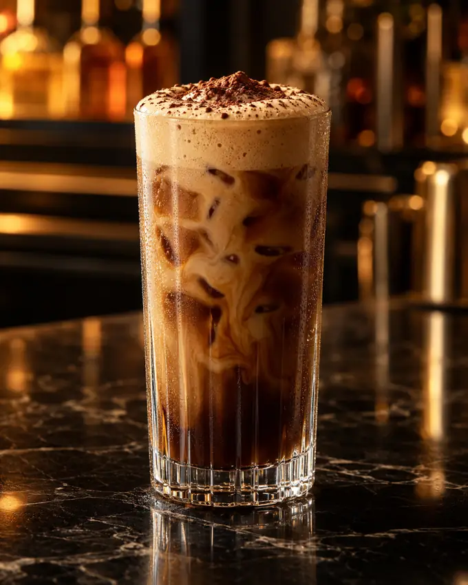 Bushwacker