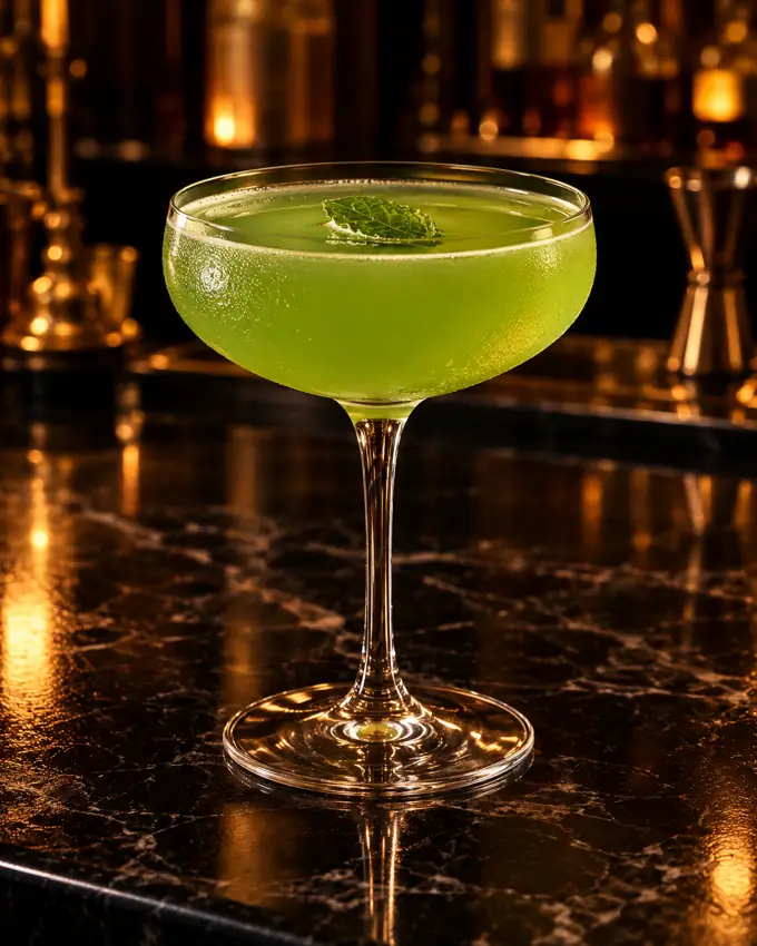 Appletini