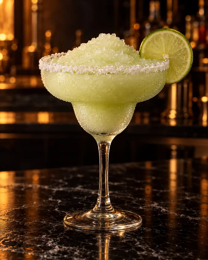 Kiwi Sparkler
