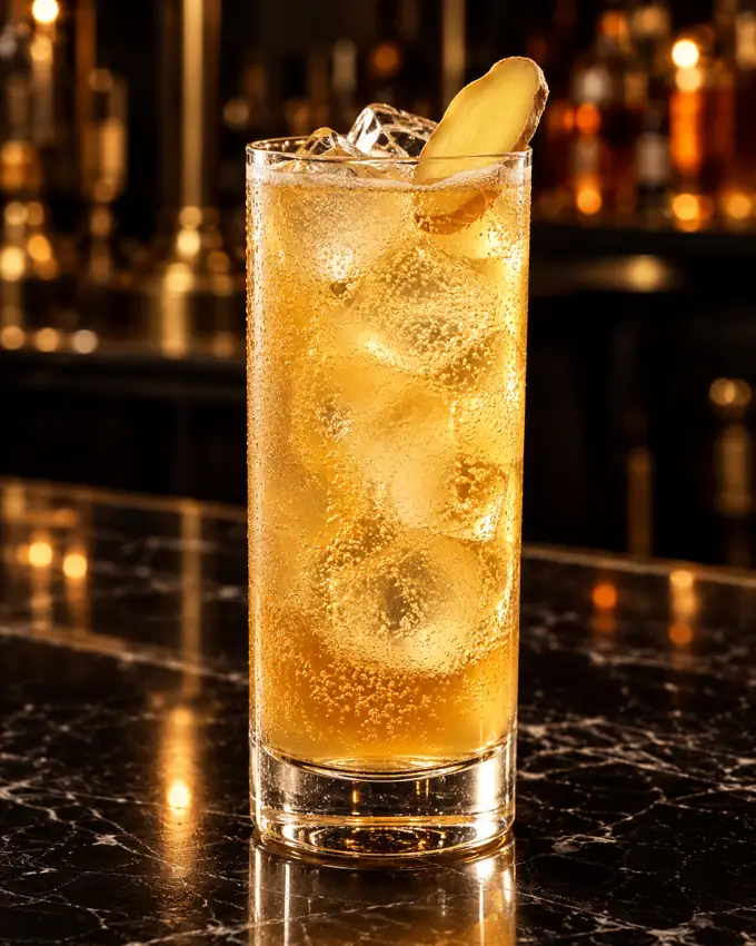 Chelada