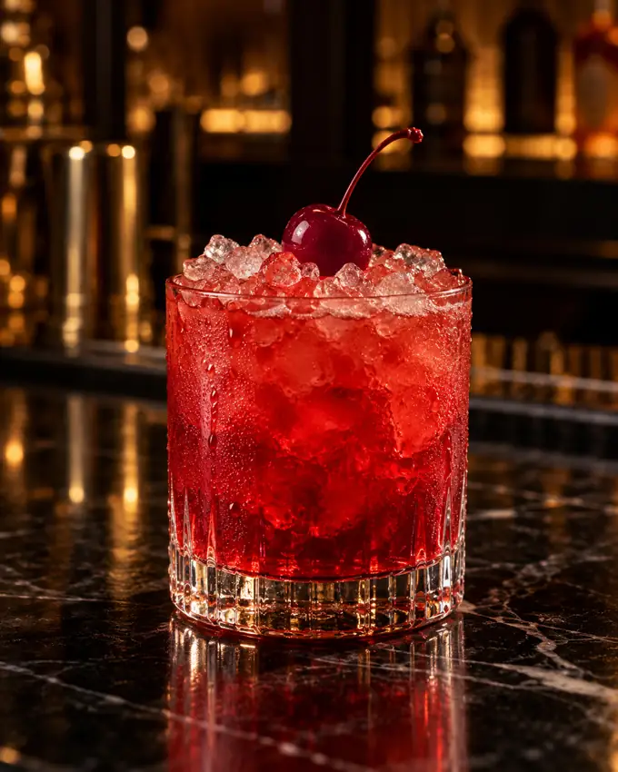 Boulevardier