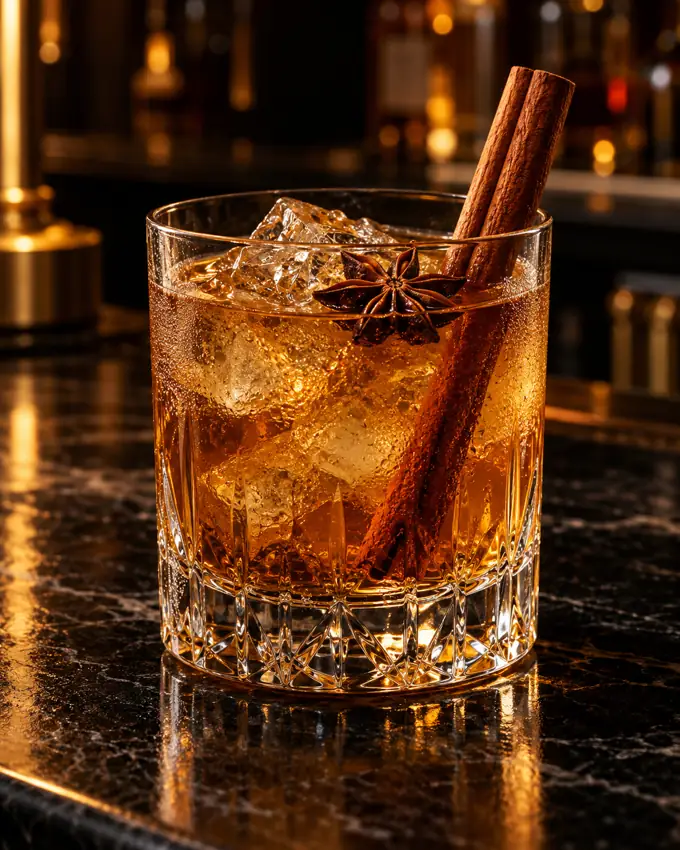 Sazerac