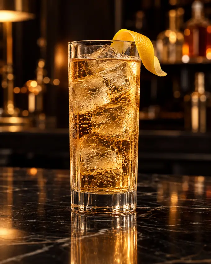 Boilermaker