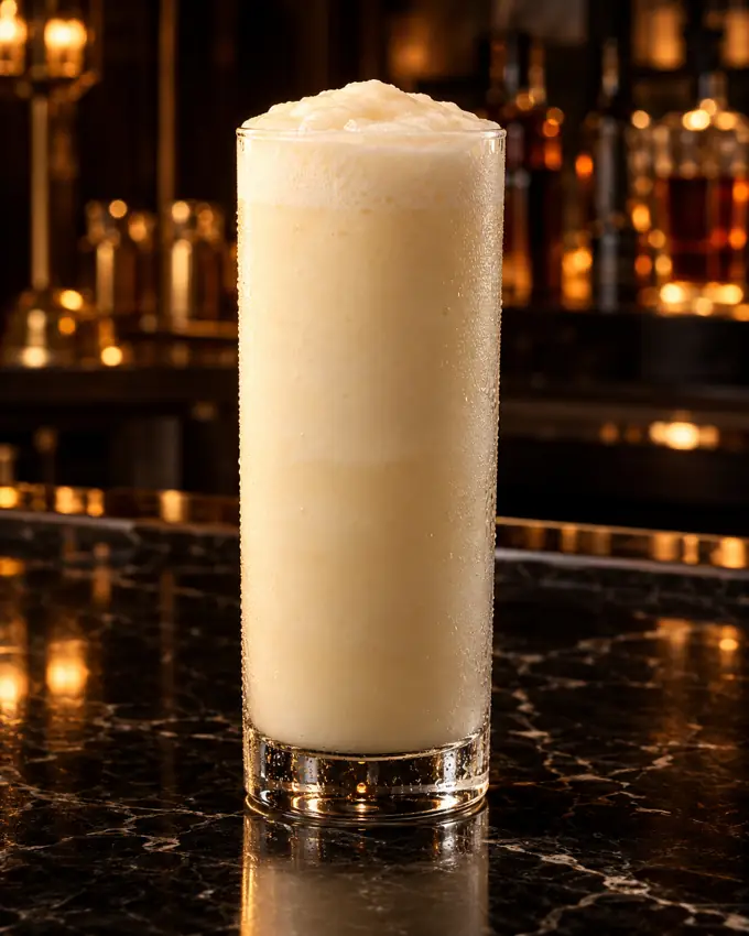 Coco Loco