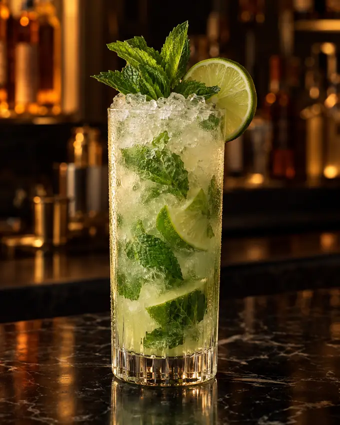 Mojito